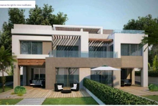 8106729 - Property Image 2