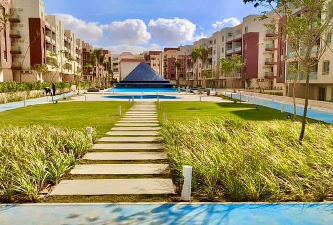 8029754 - صورة العقار 3