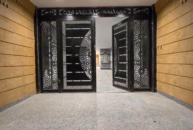 8011085 - صورة العقار 2