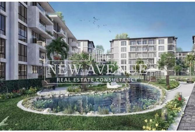 8362967 - Property Main Image