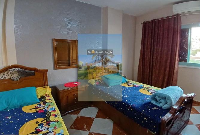 8415022 - صورة العقار 2