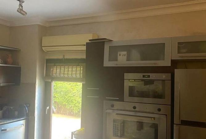 8364851 - صورة العقار 2