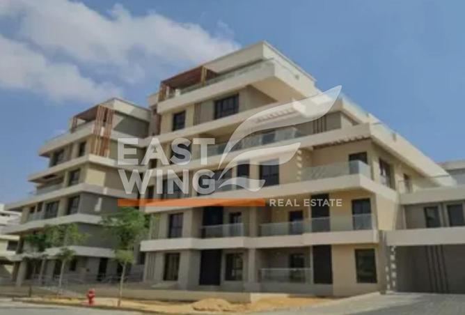 7913698 - Property Main Image