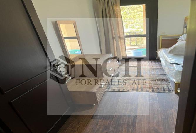 8022921 - Property Image 2