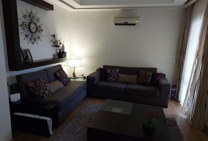 8403303 - Property Image 2