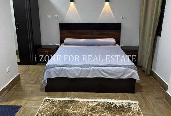 8498169 - صورة العقار 2