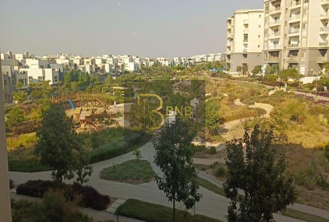 7976225 - Property Main Image