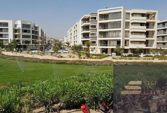 7981325 - Property Main Image