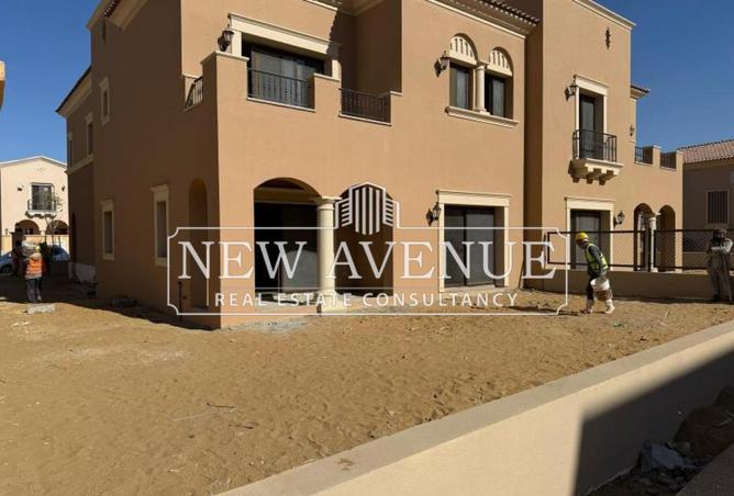 8121617 - Property Image 3