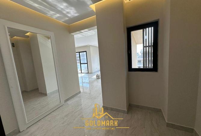 8092949 - صورة العقار 3