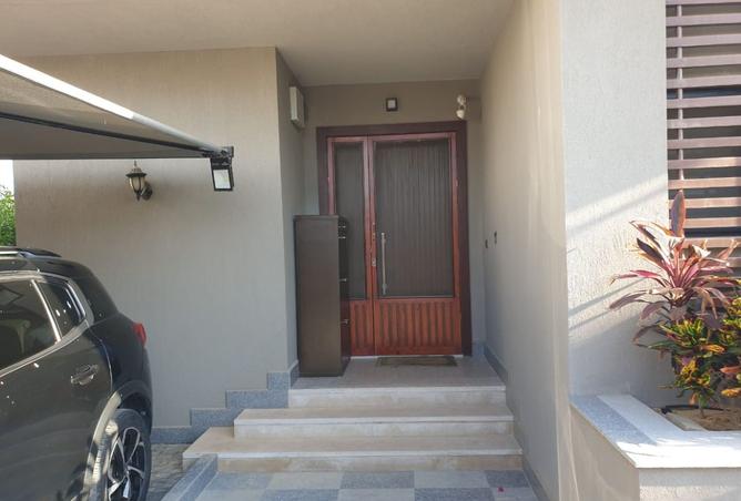 8345062 - Property Image 3