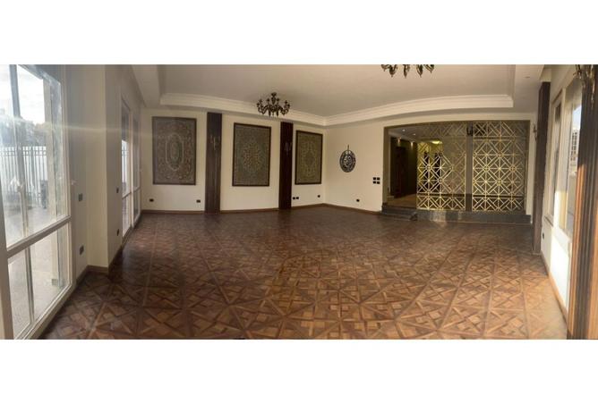 8457486 - صورة العقار 2