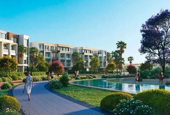 8397248 - Property Image 3