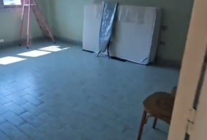 8352202 - Property Image 3