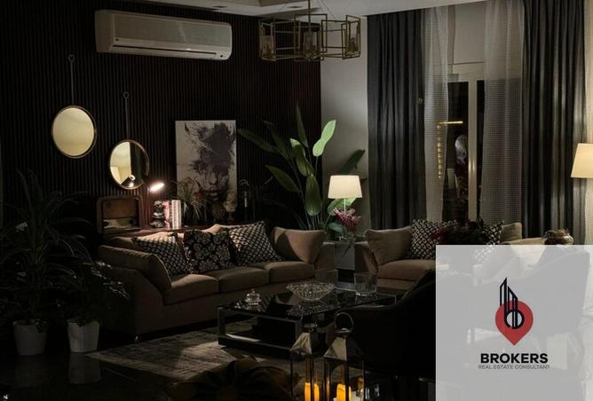 8208726 - Property Image 2