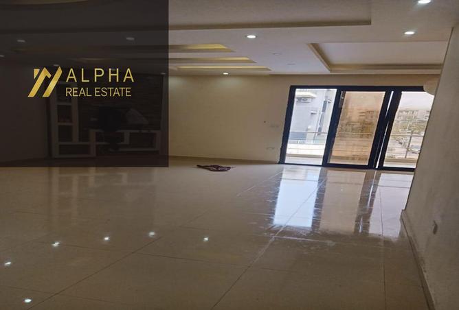 8384352 - صورة العقار 2