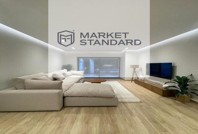 8375739 - صورة العقار 2