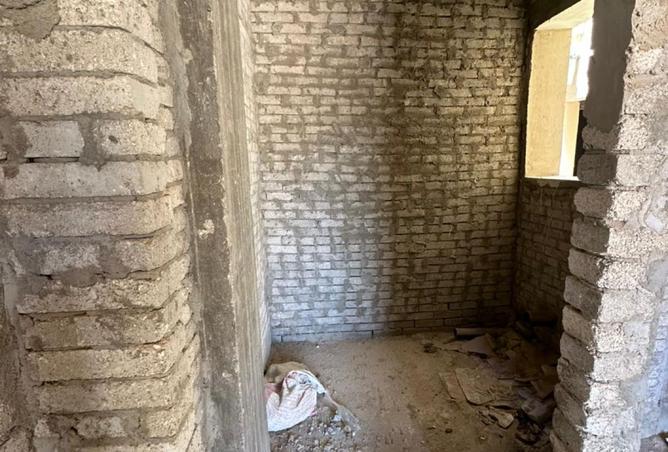 8384253 - صورة العقار 2