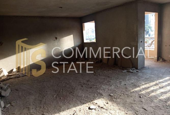 8314209 - صورة العقار 3