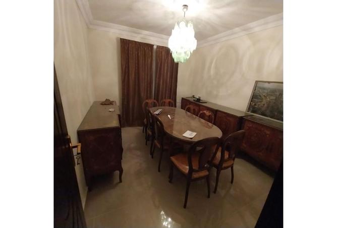 8073610 - صورة العقار 2