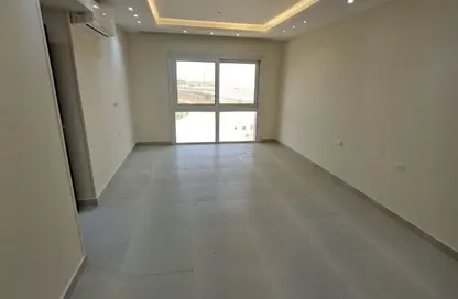 Apartment - 3 Bedrooms - 2 Bathrooms for rent in Hyde Park - New Cairo City - Cairo Apartment - 3 Bedrooms - 2 Bathrooms for rent in Hyde Park - New Cairo City - Cairo