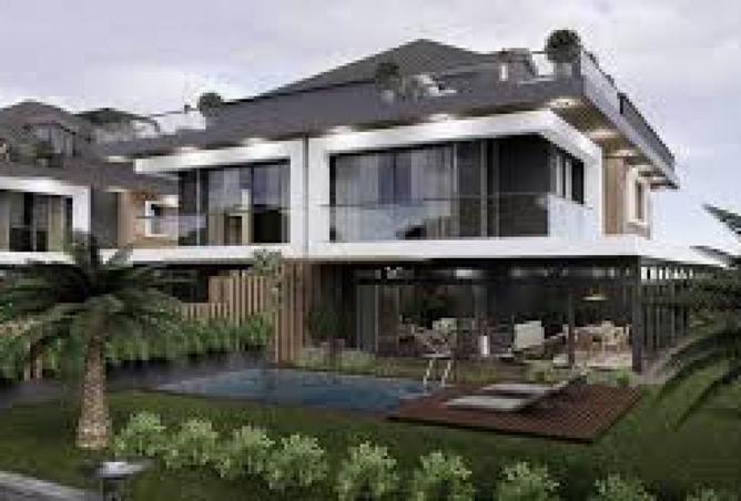 8422963 - Property Image 3