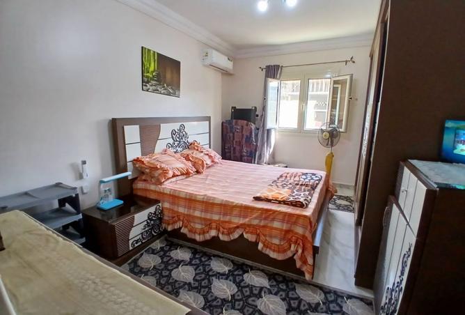 8008493 - Property Image 2