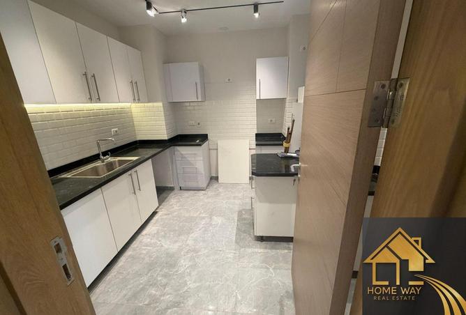 8282057 - Property Image 3