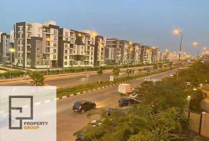 8266212 - Property Image 2