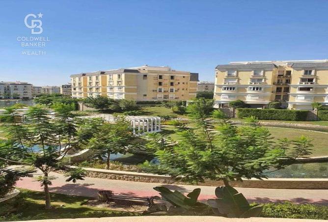 8406483 - الصورة الرئيسية للعقار