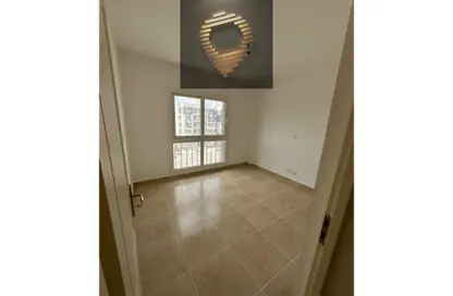 Apartment - 2 Bedrooms - 1 Bathroom for sale in Privado - Madinaty - Cairo