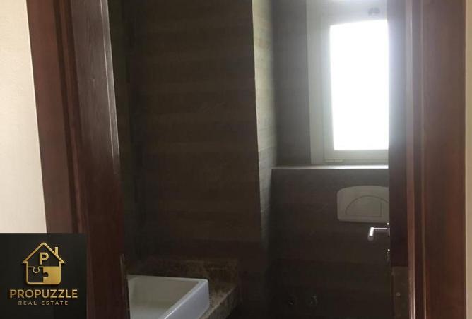8044286 - Property Image 3