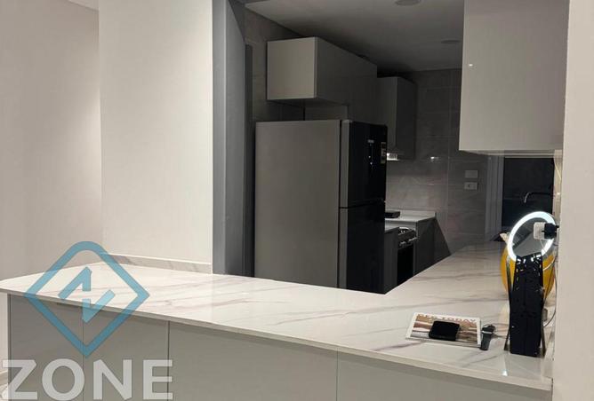 8405636 - Property Image 3