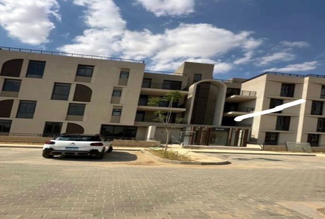 8518597 - صورة العقار 2