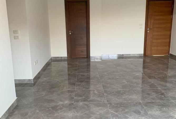 8466143 - Property Image 3