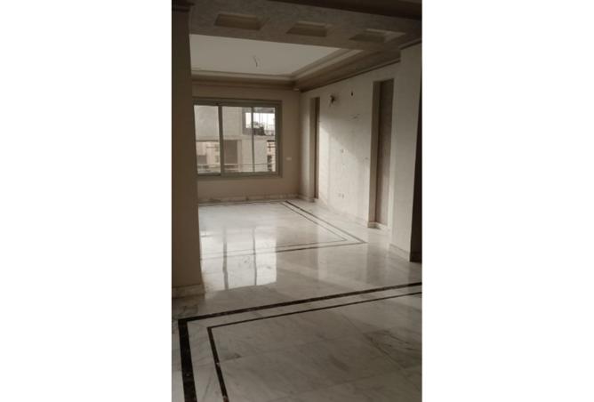 8500083 - الصورة الرئيسية للعقار