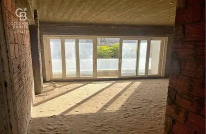 شقة - 3 غرف نوم - 3 حمامات للبيع في ماونتن فيو اى سيتي - كمبوندات التجمع الخامس - التجمع الخامس - مدينة القاهرة الجديدة - القاهرة شقة - 3 غرف نوم - 3 حمامات للبيع في ماونتن فيو اى سيتي - كمبوندات التجمع الخامس - التجمع الخامس - مدينة القاهرة الجديدة - القاهرة