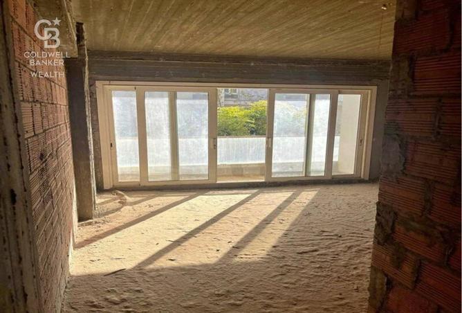 8549953 - Property Image 3