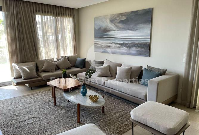 8342881 - Property Image 2