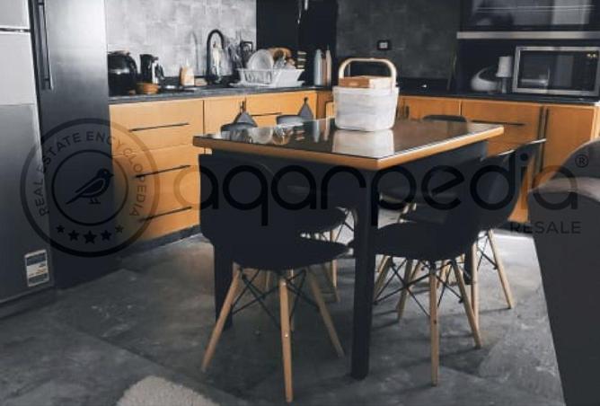 8205853 - Property Image 2