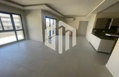 Apartment - 2 Bedrooms - 3 Bathrooms for rent in Villette - 5th Settlement Compounds - The 5th Settlement - New Cairo City - Cairo