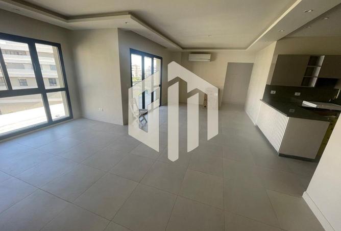 8370991 - Property Main Image