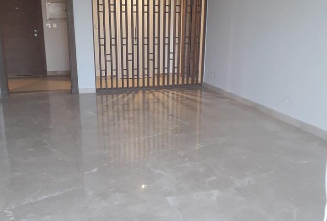 8334933 - Property Image 3