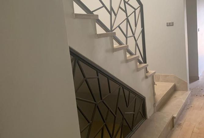 7892783 - صورة العقار 2