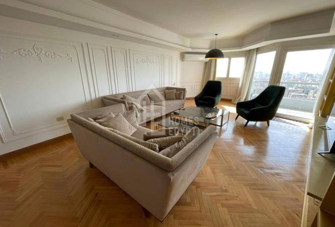 8433246 - Property Image 3