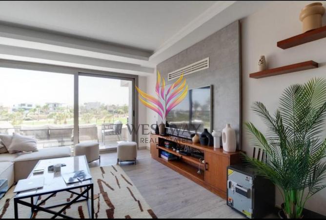 8264179 - صورة العقار 2