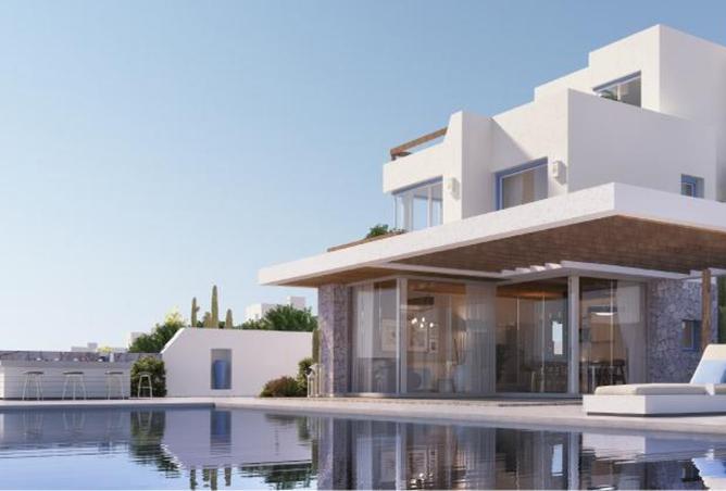 8162462 - Property Main Image