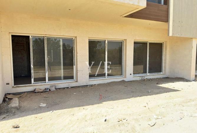 8238441 - Property Image 3