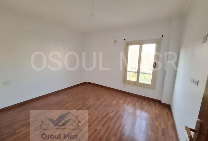 8358351 - صورة العقار 3