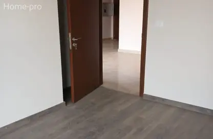 Apartment - 2 Bedrooms - 2 Bathrooms for rent in Park Side Residence - Zed Towers - Sheikh Zayed Compounds - Sheikh Zayed City - Giza